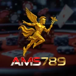 ams789 APK Terbaru 2026 untuk Semua Perangkat dan 789rp: Rangkuman Brand yang Banyak Dicari