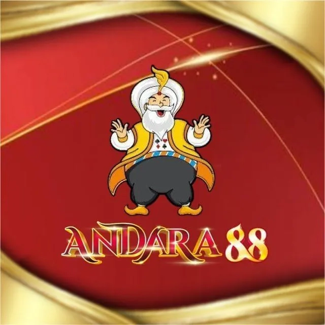Review Aplikasi andara88 Versi Terbaru dan 789rp: Rangkuman Brand yang Banyak Dicari