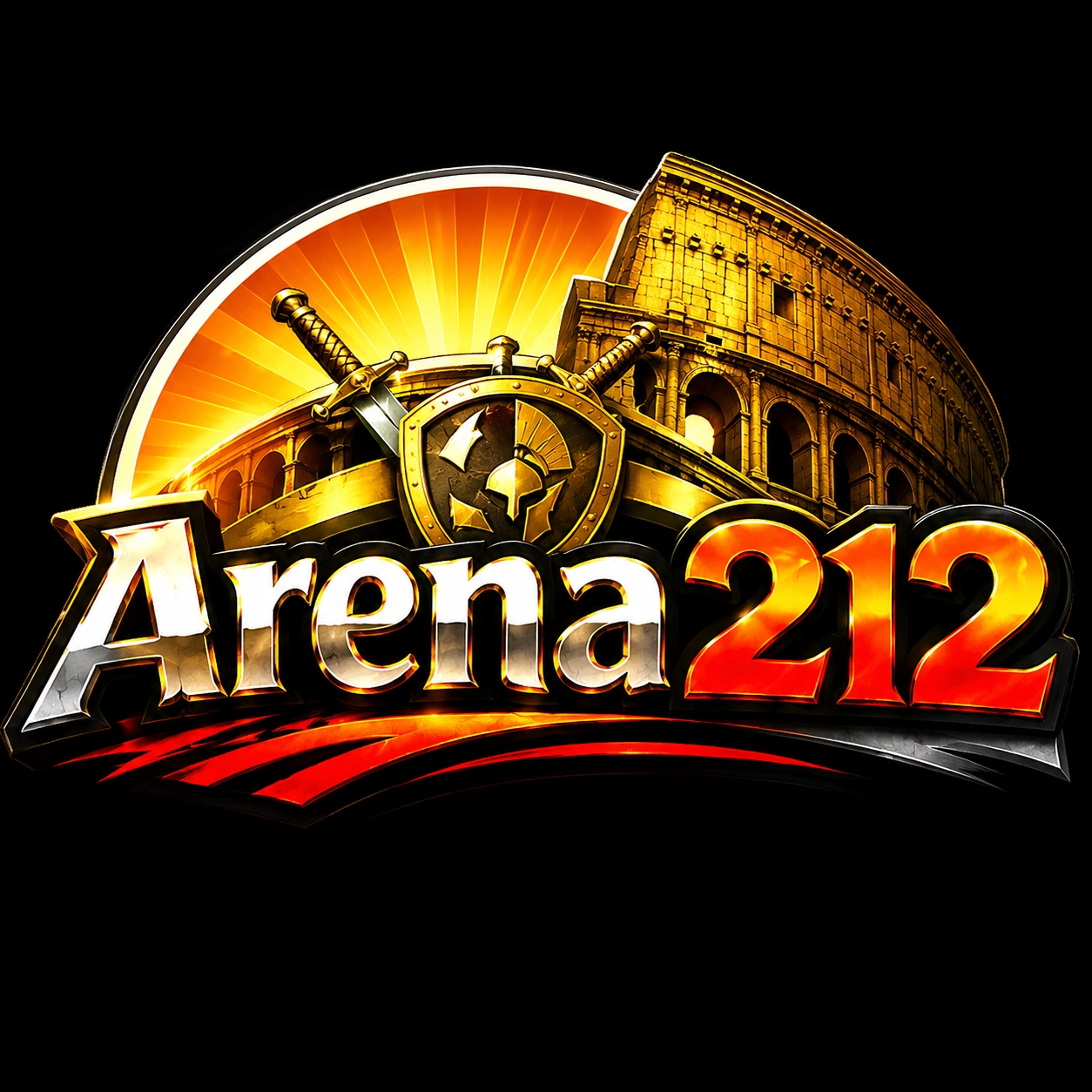 Panduan Lengkap Aplikasi arena212 untuk Pemula dan 789rp: Rangkuman Brand yang Banyak Dicari