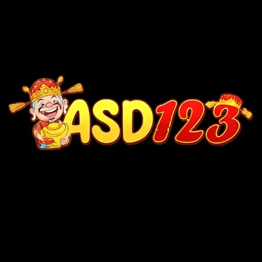asd123 APK Terbaru untuk Perangkat Android dan 789rp: Rangkuman Brand yang Banyak Dicari