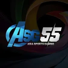 Download asg55 APK Terbaru untuk HP Android dan 789rp: Rangkuman Brand yang Banyak Dicari