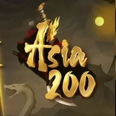 Panduan Lengkap Aplikasi asia200 untuk Pemula dan 789rp: Rangkuman Brand yang Banyak Dicari