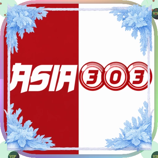 Cara Update Aplikasi asia303 ke Versi Terbaru dan 789rp: Rangkuman Brand yang Banyak Dicari