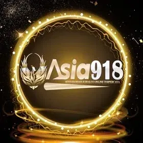 asia918 App APK Terbaru dan 789rp: Rangkuman Brand yang Banyak Dicari
