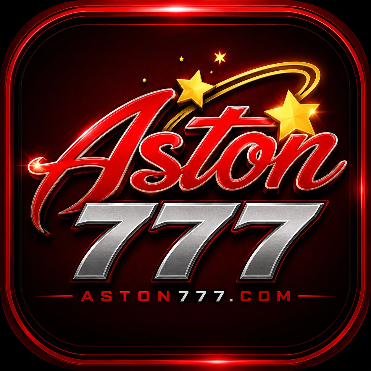aston777 Terbaru: Download APK Resmi dan Aman dan 789rp: Rangkuman Brand yang Banyak Dicari
