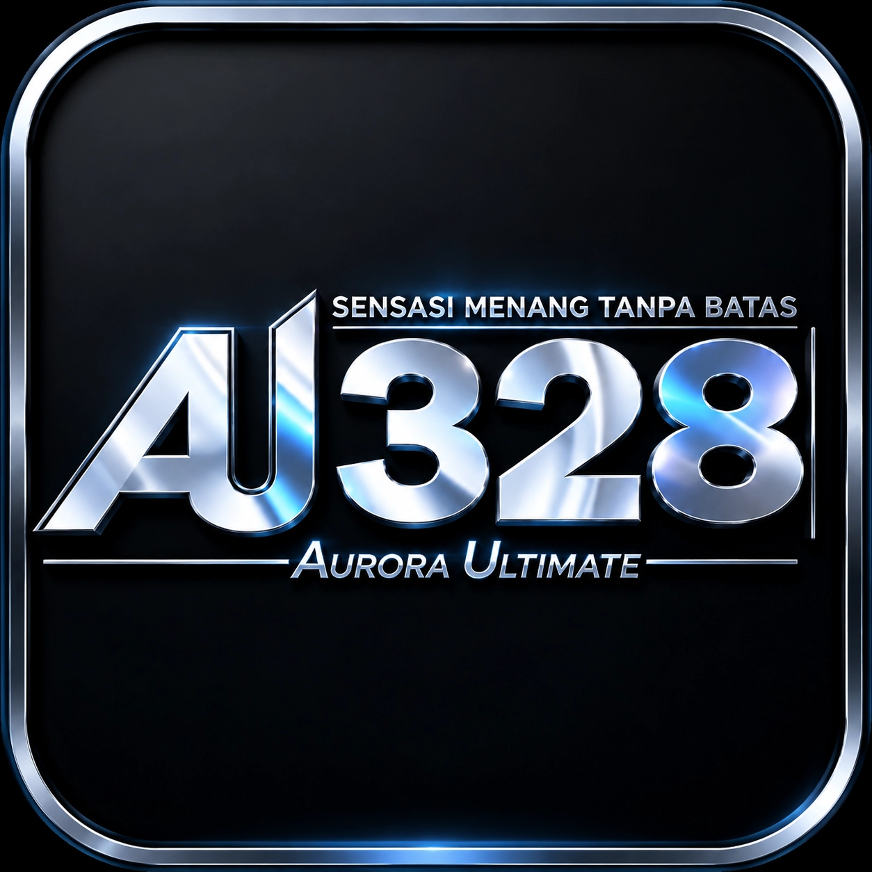 au328 APK Terbaru untuk Android Tanpa Iklan dan 789rp: Rangkuman Brand yang Banyak Dicari