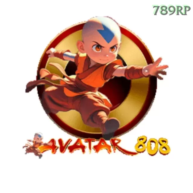 AVATAR808 dan 789rp: Rangkuman Brand yang Banyak Dicari