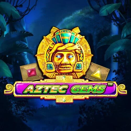 Panduan Instalasi Aplikasi aztecgems di Android dan 789rp: Rangkuman Brand yang Banyak Dicari