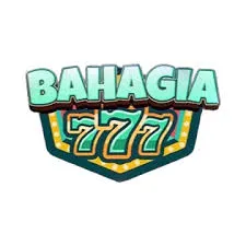 Update Aplikasi bahagia777 Terbaru 2026 dan 789rp: Rangkuman Brand yang Banyak Dicari