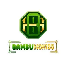 Download banbuhoki88 APK Terbaru untuk HP Android dan 789rp: Rangkuman Brand yang Banyak Dicari
