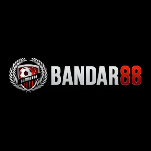 bandar88 App: Info, Rating, dan Link Download dan 789rp: Rangkuman Brand yang Banyak Dicari