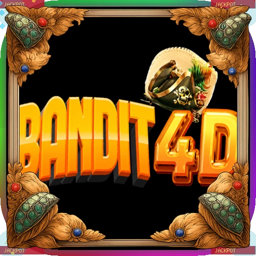 bandit4d Terbaru: Download APK Resmi dan Aman dan 789rp: Rangkuman Brand yang Banyak Dicari