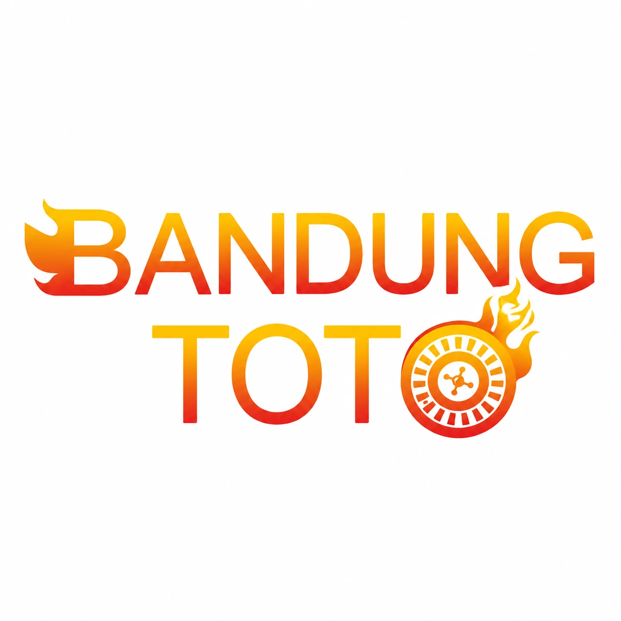 Panduan Instalasi Aplikasi bandungtoto di Android dan 789rp: Rangkuman Brand yang Banyak Dicari