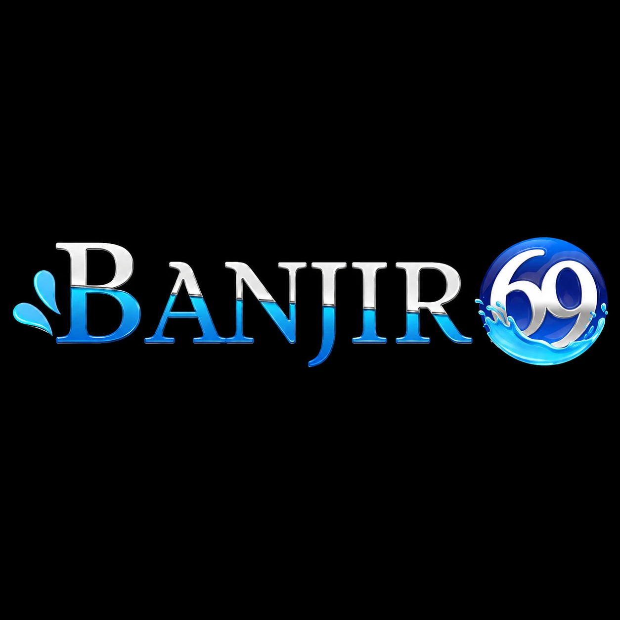 banjir69 APK Terbaru untuk Perangkat Android dan 789rp: Rangkuman Brand yang Banyak Dicari