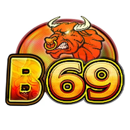 Download banteng69 APK Terbaru Full Version dan 789rp: Rangkuman Brand yang Banyak Dicari