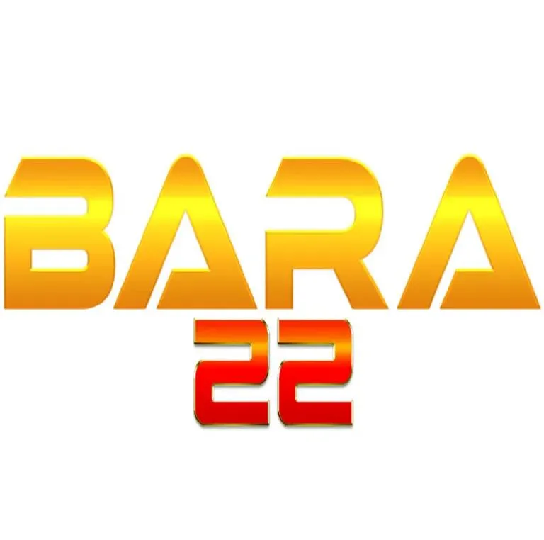 bara22 Versi Terbaru: Apa yang Baru? dan 789rp: Rangkuman Brand yang Banyak Dicari