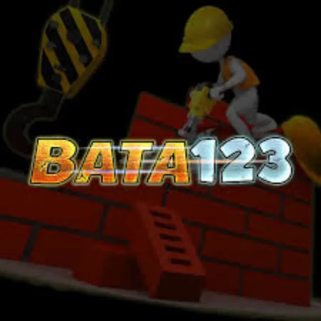 bata123 APK Terbaru untuk Android Tanpa Iklan dan 789rp: Rangkuman Brand yang Banyak Dicari