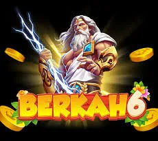 berkah6 Terbaru untuk Android: Download APK Gratis dan 789rp: Rangkuman Brand yang Banyak Dicari