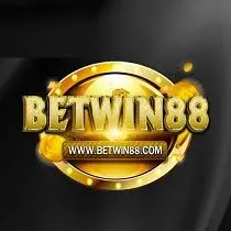 betwin88 App APK Terbaru dan 789rp: Rangkuman Brand yang Banyak Dicari