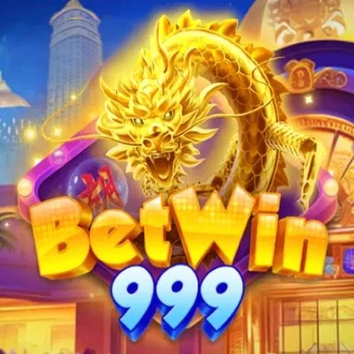 betwin999 Terbaru untuk Android: Download APK Gratis dan 789rp: Rangkuman Brand yang Banyak Dicari