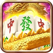 big11 789rp