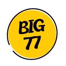 Cara Download big77 APK dengan Mudah dan 789rp: Rangkuman Brand yang Banyak Dicari