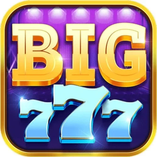Cara Update Aplikasi big777 ke Versi Terbaru dan 789rp: Rangkuman Brand yang Banyak Dicari