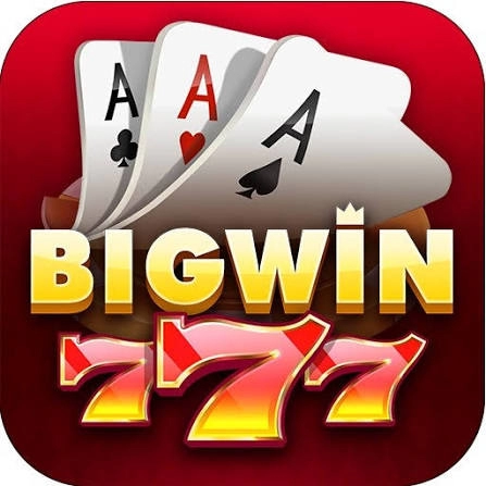 Aplikasi bigwin777 Terbaru untuk Android dan iOS dan 789rp: Rangkuman Brand yang Banyak Dicari