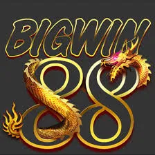 bigwin88 APK Terbaru 2026 untuk Semua Perangkat dan 789rp: Rangkuman Brand yang Banyak Dicari