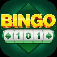 bingo101 789rp