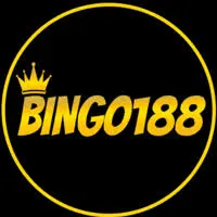 bingo188 APK Terbaru: Download Cepat dan Gratis dan 789rp: Rangkuman Brand yang Banyak Dicari