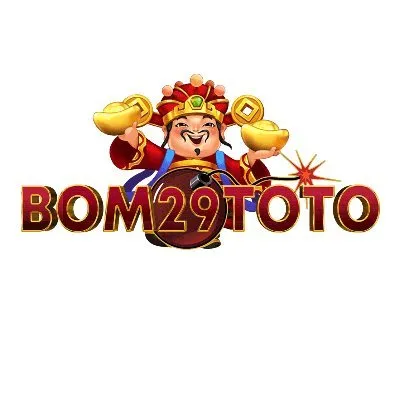 bomtoto Terbaru untuk Android: Download APK Gratis dan 789rp: Rangkuman Brand yang Banyak Dicari