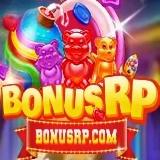 bonusrp APK Terbaru dan Aman untuk Diunduh dan 789rp: Rangkuman Brand yang Banyak Dicari