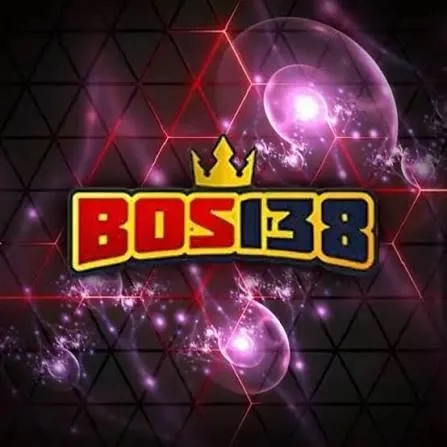 Aplikasi bos138 Terbaru dengan Fitur Terbaik dan 789rp: Rangkuman Brand yang Banyak Dicari