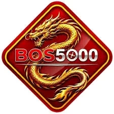 bos5000 APK: Fitur, Ukuran, dan Link Download dan 789rp: Rangkuman Brand yang Banyak Dicari