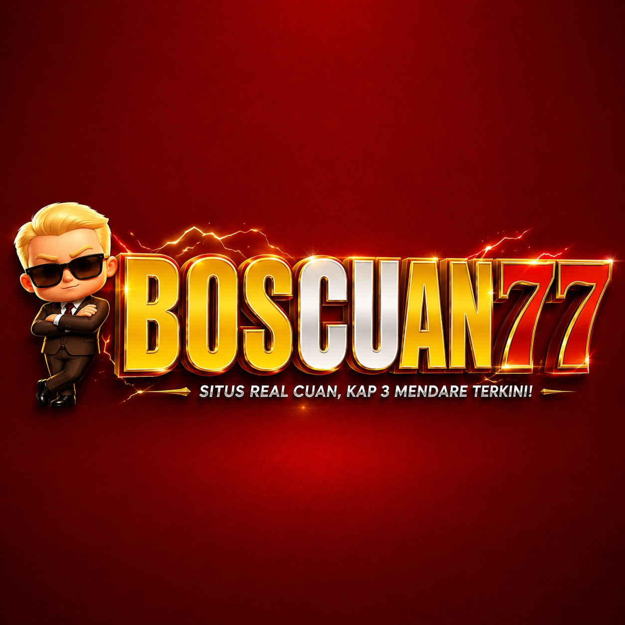 boscuan77 App: Info, Rating, dan Link Download dan 789rp: Rangkuman Brand yang Banyak Dicari
