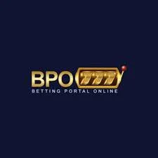 bpo777 Terbaru: Download APK Resmi dan Aman dan 789rp: Rangkuman Brand yang Banyak Dicari
