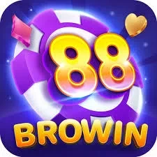 Cara Menggunakan Aplikasi browin88 untuk Pemula dan 789rp: Rangkuman Brand yang Banyak Dicari