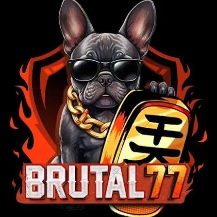 brutal77 APK Terbaru untuk Android Tanpa Iklan dan 789rp: Rangkuman Brand yang Banyak Dicari