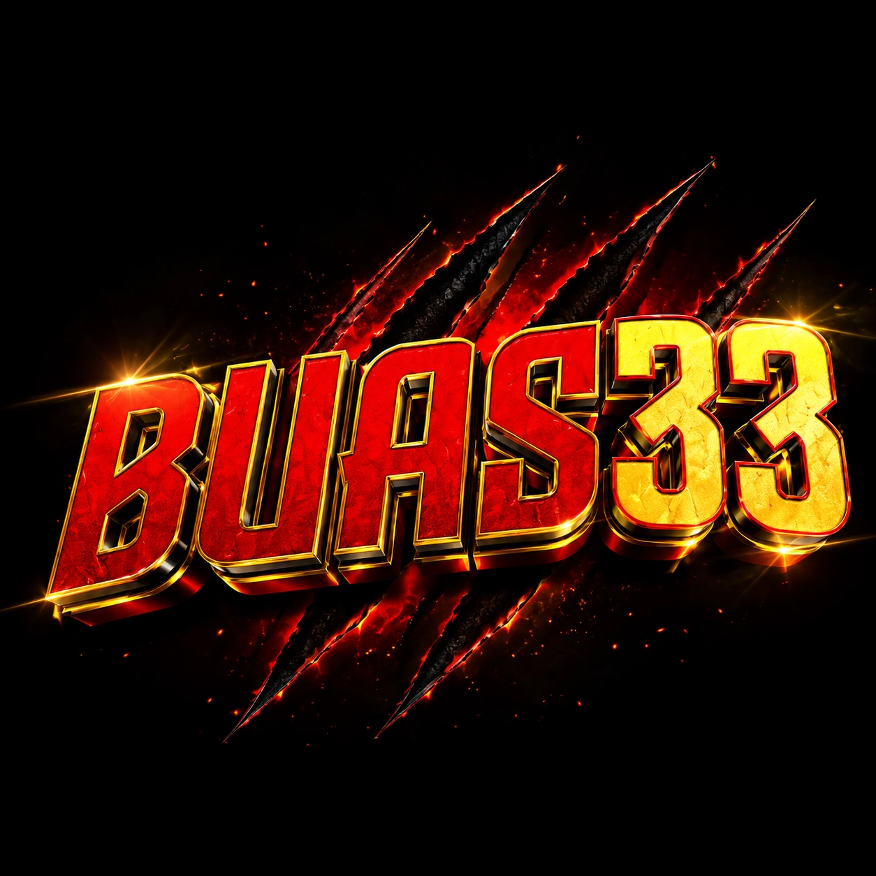 Aplikasi buas33 Terbaik untuk Android dan iOS dan 789rp: Rangkuman Brand yang Banyak Dicari