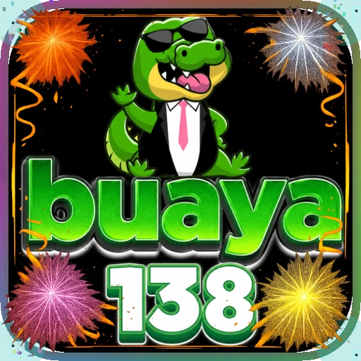 Aplikasi buaya138 Terbaru dengan Fitur Terbaik dan 789rp: Rangkuman Brand yang Banyak Dicari