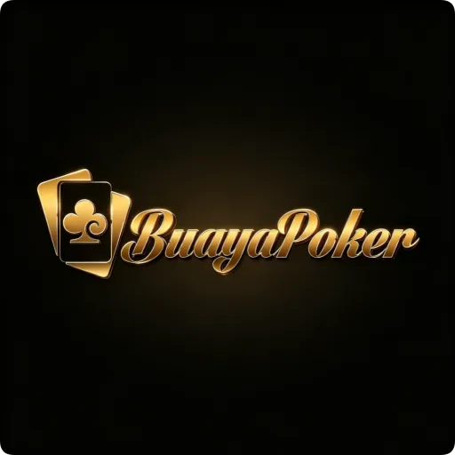 Info Aplikasi buayapoker Terbaru dan Cara Download dan 789rp: Rangkuman Brand yang Banyak Dicari