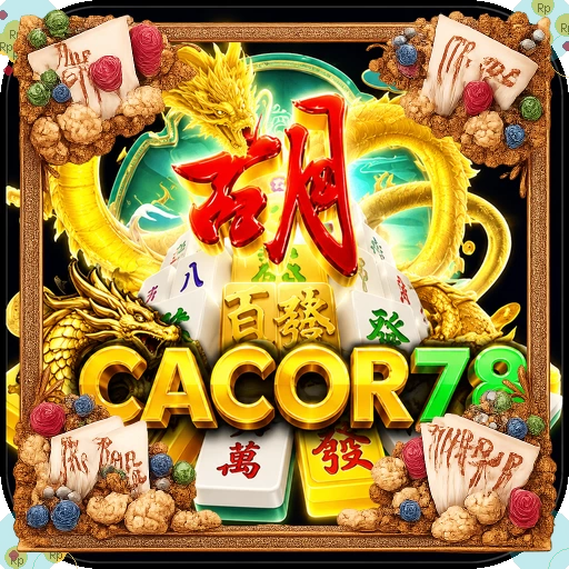 Cara Download cacor78 APK dengan Mudah dan 789rp: Rangkuman Brand yang Banyak Dicari