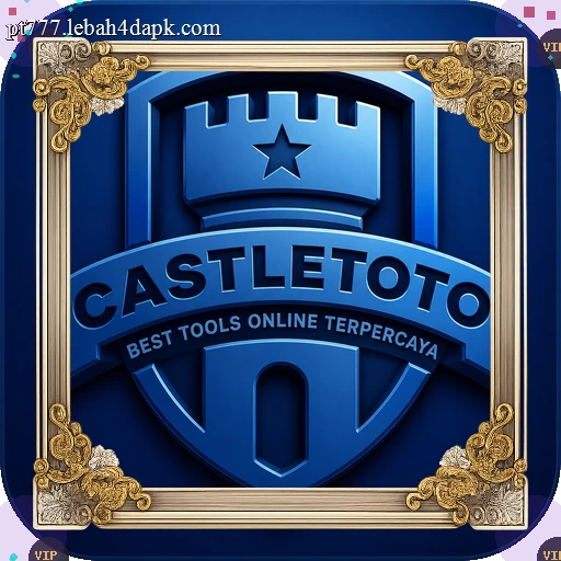 castletoto App: Info, Rating, dan Link Download dan 789rp: Rangkuman Brand yang Banyak Dicari