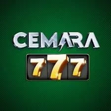 Review Aplikasi cemara777 dan 789rp: Rangkuman Brand yang Banyak Dicari
