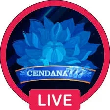 cendana777 APK Terbaru dan Aman untuk Diunduh dan 789rp: Rangkuman Brand yang Banyak Dicari