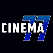 Aplikasi cinema77 Ringan untuk Android dan 789rp: Rangkuman Brand yang Banyak Dicari