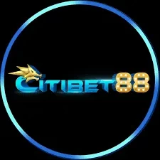 Aplikasi citibet88 Terpercaya untuk Android dan 789rp: Rangkuman Brand yang Banyak Dicari