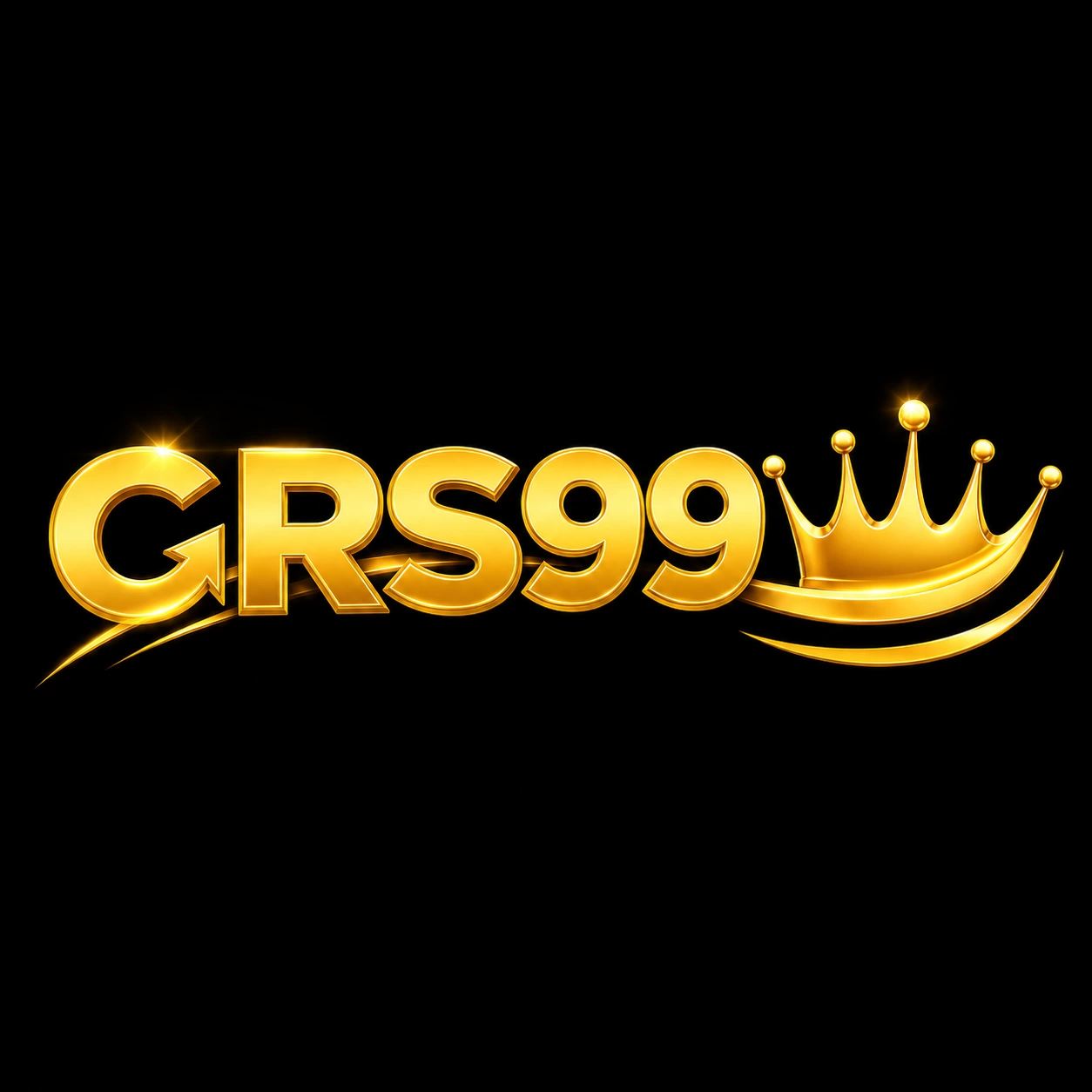 crs99 Terbaru 2026: Download APK dan Review dan 789rp: Rangkuman Brand yang Banyak Dicari