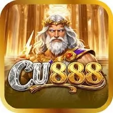 cu888 APK Terbaru untuk Perangkat Android dan 789rp: Rangkuman Brand yang Banyak Dicari